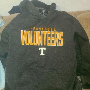 Tennessee vols hoody